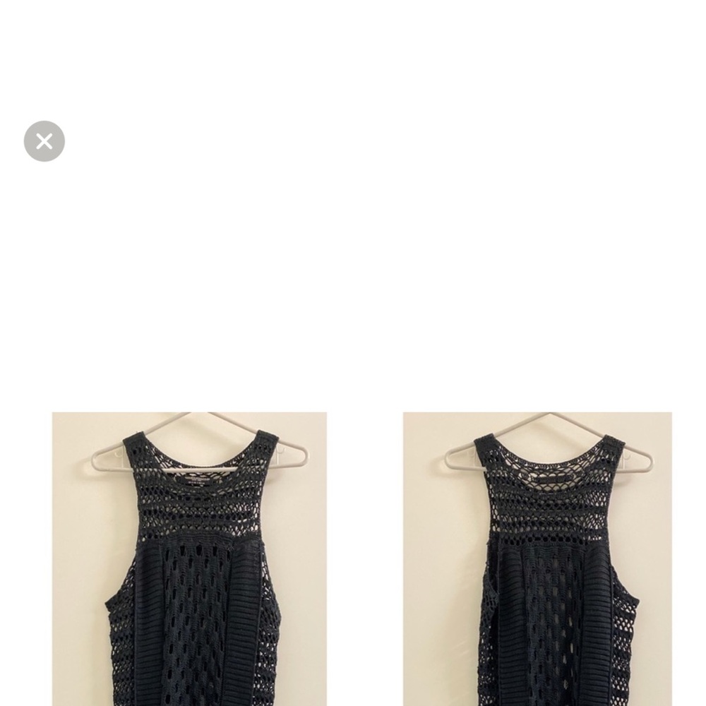 All saints maxi
